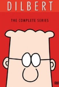Cover_of_Dilbert_DVD_Boxset