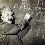 アインシュタインはいかにして相対性理論を発想したか？
