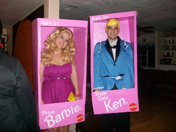 barbie-and-ken-costumes
