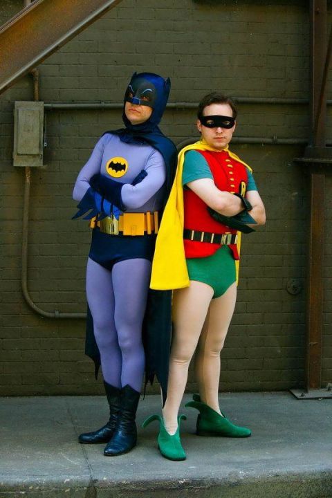 classic-batman-and-robin-costumes