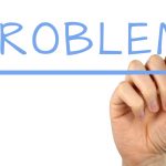 企画書で解決すべき”課題（Problem）”を設定しよう