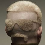 オリジナリティあふれる世界のユニークな髪型アイデア20選
