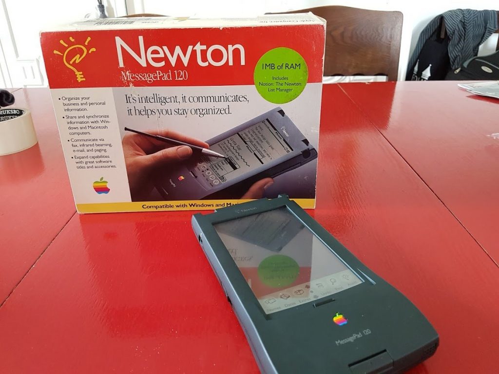 even-further-back-was-the-apple-newton-which-ran-for-a-bit-longer-between-1993-and-1998-the-poor-handwriting-software-and-high-cost-contributed-to-its-demise