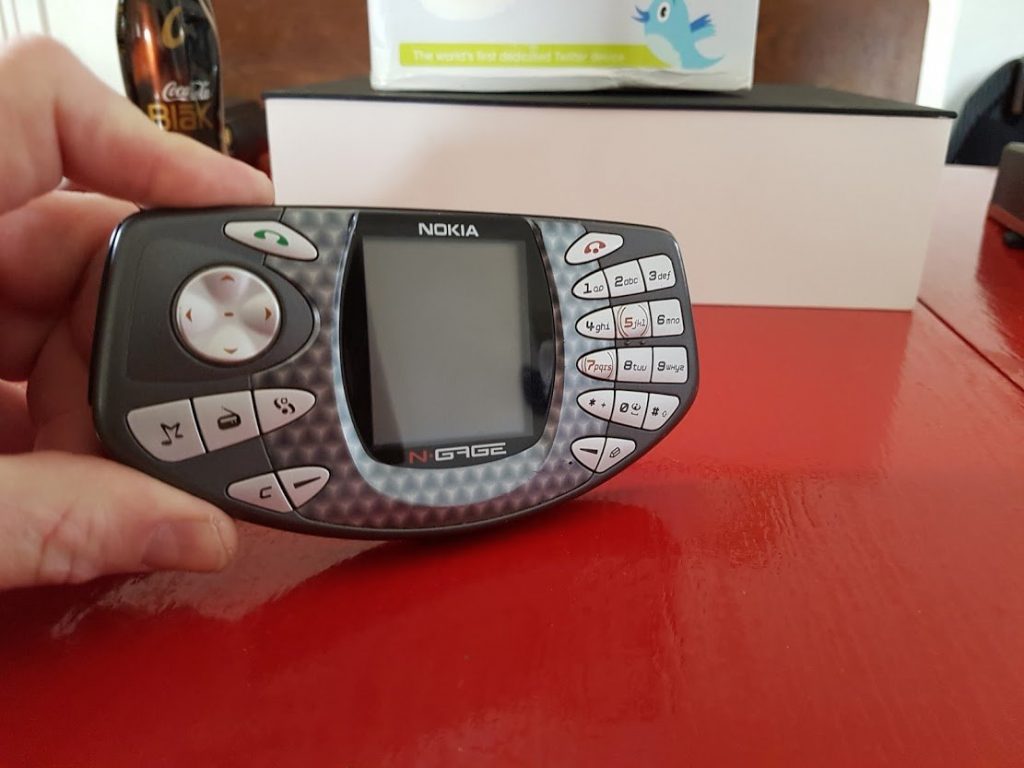 many-of-the-products-lasted-only-a-few-years-the-smartphone-and-gaming-device-nokia-n-gage-for-instance-was-on-sale-from-2003-to-2005