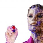 クリエイターは将来AI（人工知能）に仕事を奪われるのか？