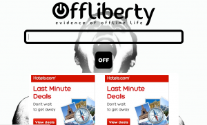 インストール不要！Youtubeをダウンロードする方法