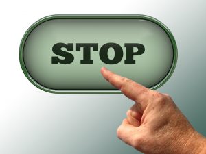 ちょっと待って！企画書作成の前に確認すべき12の項目