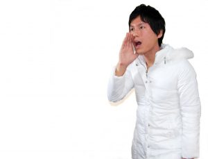 プランナー必見！マジックナンバーを使ったプレゼンのコツ