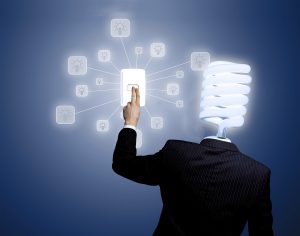 本当に”すごい”アイデアを発想するための極意7か条