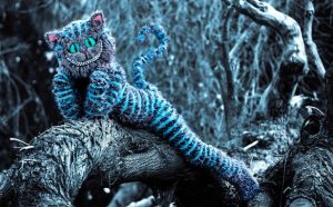 マネしてみたいハロウィンの仮装アイデア100選（後編）