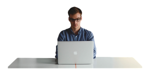 商品企画の仕事ってどんなシゴト？