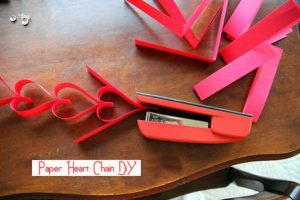 簡単でおしゃれなクリスマスの飾りつけアイデア50選・前編