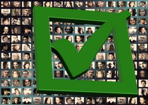 あなたの適正をチェック！企画の仕事に向いている資質10