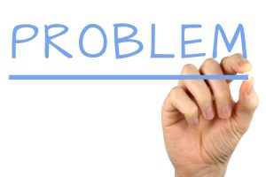企画書で解決すべき”課題（Problem）”を設定しよう