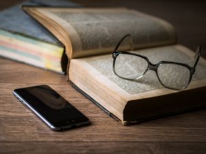 現状から課題を抽出するために覚えておきたい7つのポイント