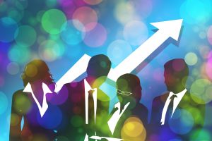 世界のユニークなスモールビジネスのアイデア6選