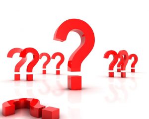 問題解決法『なぜなぜ分析』をアイデア発想に活用してみよう！