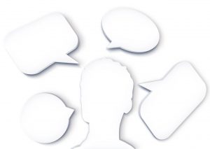 マインドマップは手書き？デジタル？用途に応じたメリットを活かそう