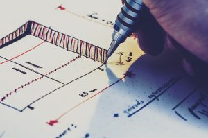 20代が未経験から人気の研究・開発職に転職するには？