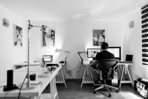30代が未経験でWEBデザイナーになる方法をズバリ解説！