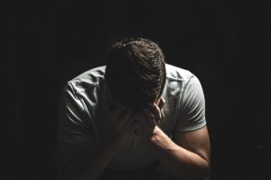その会社ほんとに大丈夫!?ブラック転職先を見極める5つのポイント