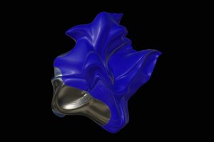 3Dデザイナーの主な仕事内容・なり方・転職について