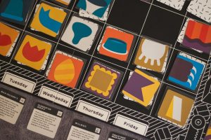 ゲームプランナーの主な仕事内容・なり方・転職について