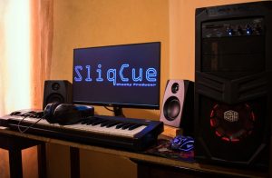 音楽プロデューサーの主な仕事内容・なり方・転職について