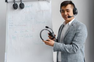 商品開発力を鍛える研修とは｜発想から企画まで実践的プログラム
