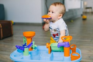 おもちゃ開発から学ぶ発想法｜ヒット商品を生む思考の原点