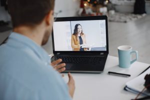 オンライン研修の進め方｜参加者を飽きさせない7つの工夫