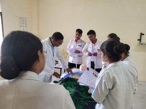 研修ロールプレイのネタ15選｜リアルな場面設定で学ぶ