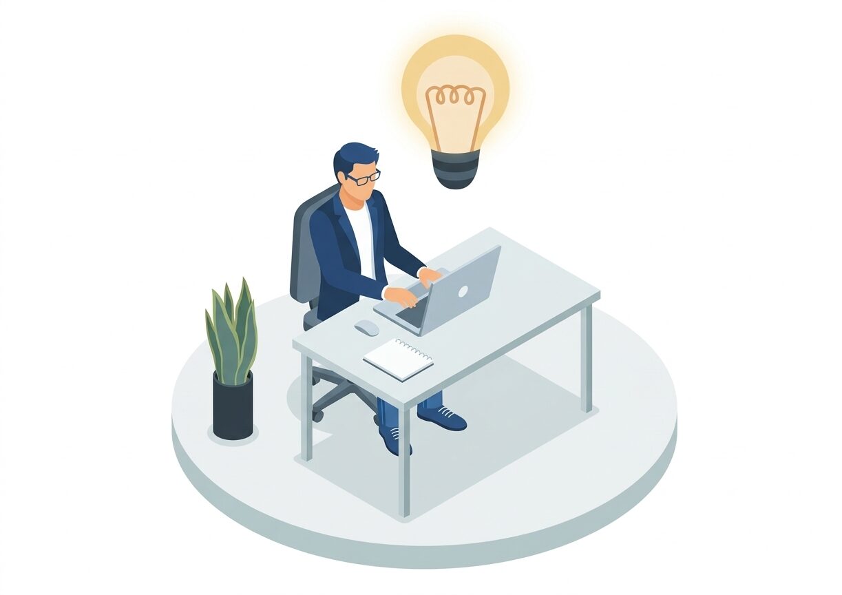 ヒット商品開発の実践