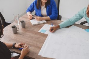 社員の企画力を上げる方法｜経営者が今すぐできる組織改革