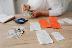 商品開発にかかる費用の相場｜コストを抑えて進めるコツ