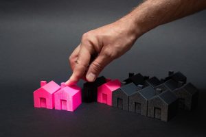 ビジネスの差別化戦略｜中小企業が選ばれるための考え方