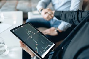 新規事業のアイデアの探し方｜事業機会を見つける5つの視点