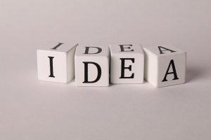 アイデアが思いつかない理由と解決策｜発想力を取り戻す7つの方法