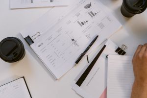 企画書のアイデアの出し方｜ゼロから通る企画を作る思考法