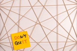点と点をつなぐ思考法｜異分野の知識を組み合わせてアイデアを生む方法