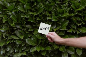 WHY思考とは｜なぜを5回繰り返すと本質的なアイデアが生まれる理由