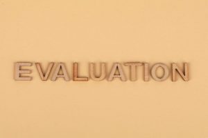 人事評価と研修の連動方法｜評価制度と育成を繋げる人材戦略