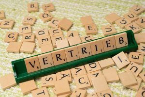思考の言語化とは｜頭の中のアイデアを言葉にする技術と習慣