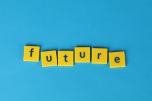 フォアキャスティングとは｜現在から未来を予測してアイデアを先取りする方法