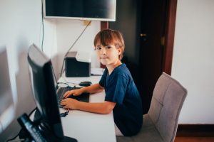 研修のデジタル化とは｜LMSを活用した学習管理システムの導入方法