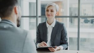 人材育成の方法｜中小企業が取り組むべき育成施策と考え方