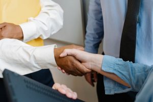研修会社の選び方｜失敗しない外部パートナーの見極め方