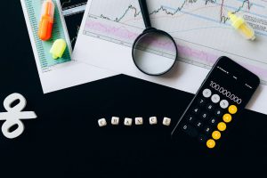 ナッジ理論とは｜行動経済学を使ってアイデアを実装する方法