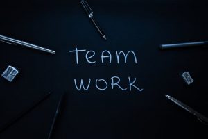 社内コミュニケーション研修｜風通しの良い職場をつくるトレーニング