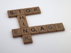 メタファー思考とは｜比喩を使ってアイデアを説明し発想を広げる方法